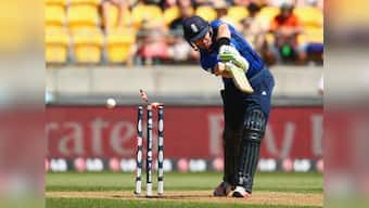 World Cup 2015: England are not as good as they think they are, says Geoff Boycott