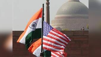 India, US hold first ever bilateral dialogue on UN, multilateral issues