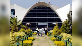 $200 mn well spent? 3 reasons why Infosys buying Panaya makes sense 