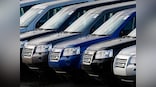 Coronavirus Outbreak: US auto factories likely to stay closed another 2 weeks; Fiat Chrysler backs off planned 4 May restart