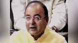 Full text: Budget Speech 2014 