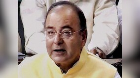 Full text: Budget Speech 2014 