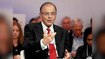 Shahi Imam's vote for AAP diktat: BJP slams party for communal politics after Bukhari's fatwa