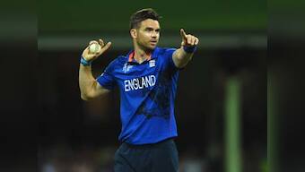 World Cup, Australia vs England, as it happened: Australia hammer England by 111 runs