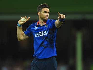 World Cup, Australia vs England, as it happened: Australia hammer England by 111 runs