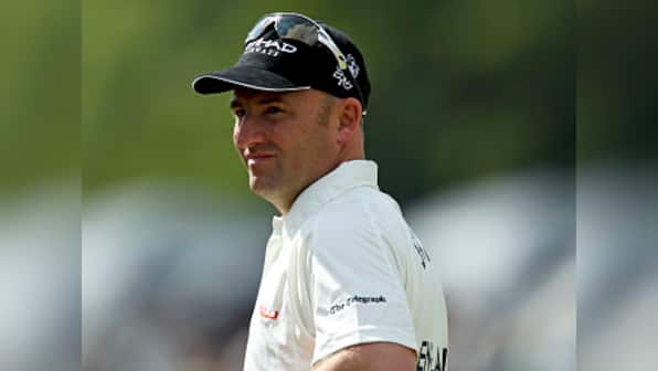 Sri Lanka hire Jeremy Snape as psychologist for World Cup