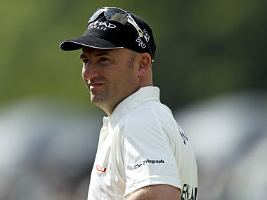 Sri Lanka hire Jeremy Snape as psychologist for World Cup Sri Lanka hire Jeremy Snape as psychologist for World Cup