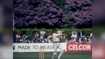 Journey of the 1983 World Cup team is an inspirational story that must be told, says Kapil Dev