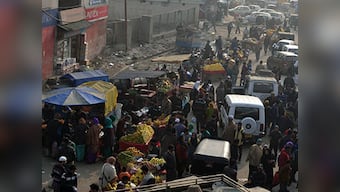 BJP-PDP's delay in forming J&K govt plunges state into 'worst ever' financial crisis