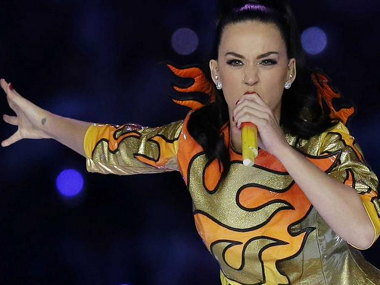 Hot Wheels car, Cheetos pack or Pokemon? Oh wait, it's Katy Perry Hot Wheels car, Cheetos pack or Pokemon? Oh wait, it's Katy Perry