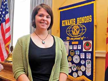 US govt's swap with Taliban raised Islamic State's demands, says Kayla Mueller's brother US govt's swap with Taliban raised Islamic State's demands, says Kayla Mueller's brother