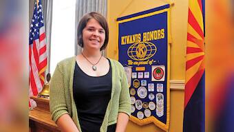 Islamic State kills 26-year-old Kayla Mueller, confirmed by Obama admin and parents
