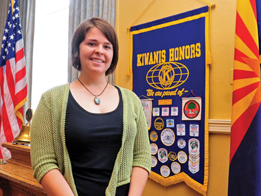 Islamic State kills 26-year-old Kayla Mueller, confirmed by Obama admin and parents Islamic State kills 26-year-old Kayla Mueller, confirmed by Obama admin and parents