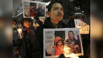 Japan mourns Kenji Goto as caring and courageous reporter