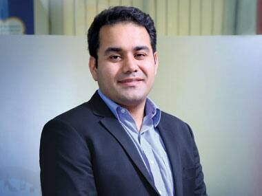 Snapdeal unboxed: Time for startups to get real, the gravy train has long stopped