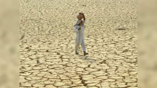 President says land act 'refined' but Hazare, Congress oppose ordinance