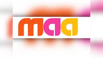 Star India enters Telugu GEC space, acquires 100% stake at Maa Television Network 