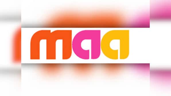 Star India enters Telugu GEC space, acquires 100% stake at Maa Television Network 