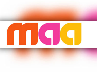 Star India enters Telugu GEC space, acquires 100% stake at Maa Television Network Star India enters Telugu GEC space, acquires 100% stake at Maa Television Network
