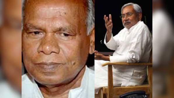 Bihar: All-party meet unable to decide on JD(U)'s demand for Opposition status