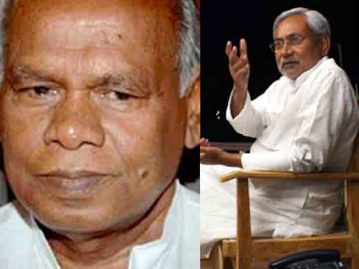 Bihar: All-party meet unable to decide on JD(U)'s demand for Opposition status