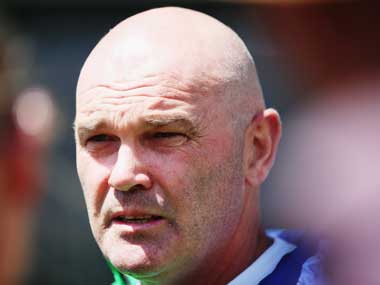 New Zealand great Martin Crowe to be inducted into ICC Cricket Hall of Fame New Zealand great Martin Crowe to be inducted into ICC Cricket Hall of Fame
