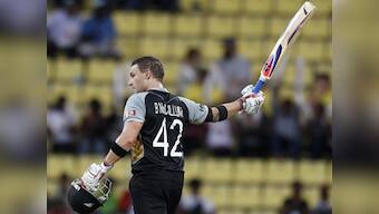 Match preview: New Zealand favourites in quarterfinal clash against West Indies
