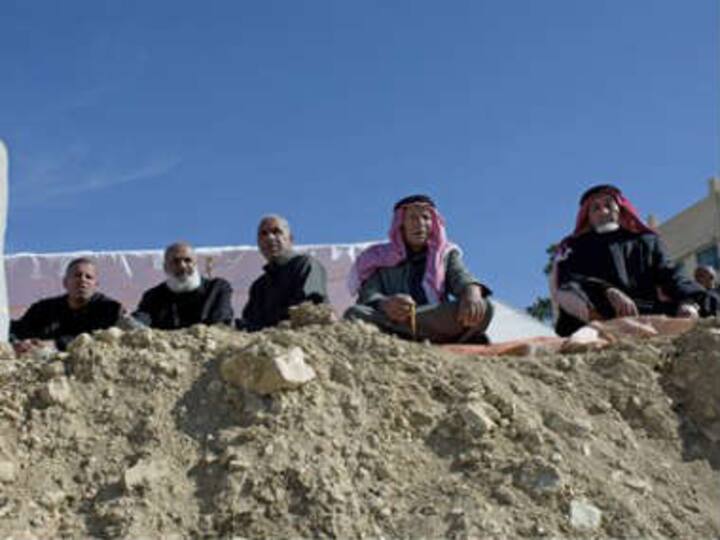 Jordan declares 'evil' IS can be defeated; uproar in Middle-East over pilot's burning 