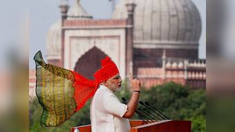More than words: PM Modi has to back stand on religious tolerance with bold action