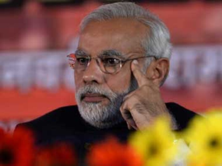 Say no to radical reforms: Why Modi must ignore his cheerleaders Say no to radical reforms: Why Modi must ignore his cheerleaders