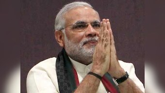Modi wishes China, Korea, Vietnam in their native languages