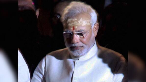 Here's why I did not vote for BJP: An angry letter from a loyal voter to Modi and Shah