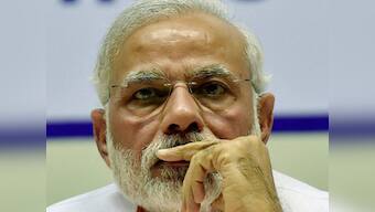 Tolerance has to cut both ways: The hidden message in PM Modi's speech