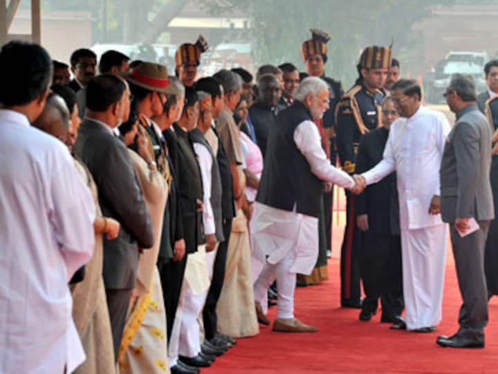Diplomacy win: Sri Lanka’s nuclear deal with India is a pointed message to China