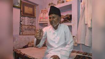 Community deal in Ayodhya hits Hindutva wall; oldest litigant blames it on vested interests