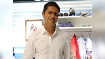 Flipkart bets big on analytics to become a tech powerhouse