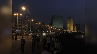 Average cost of a Mumbai flat is Rs 3.03 cr: Affordable housing remains a myth in India