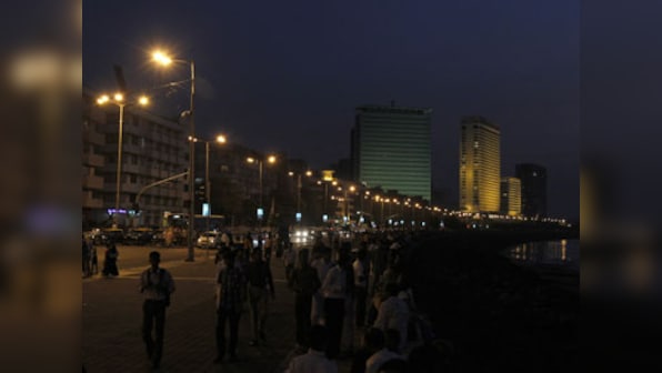 Average cost of a Mumbai flat is Rs 3.03 cr: Affordable housing remains a myth in India