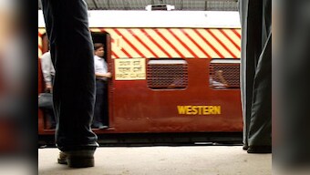 Rail Budget 2015: Prabhu gives Mumbai's suburban railways a boost with MUTP-III sanction