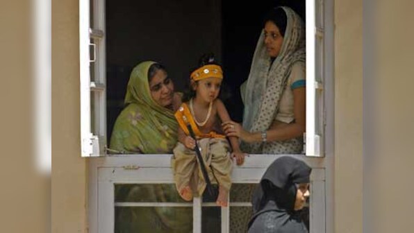 Delayed response: Here's how India countered Obama's 'religious intolerance' remark