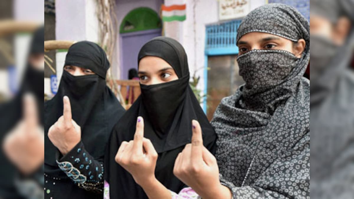 Lok Sabha Election 2019: Fears of poll date sceptics lie not in Ramzan overlap but how it allows BJP to campaign longer