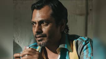 Small budget films not promoted on huge scale: Nawazuddin