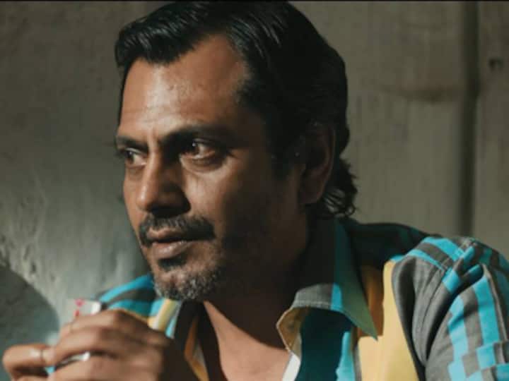 Nawazuddin Siddiqui to miss Cannes 2015
