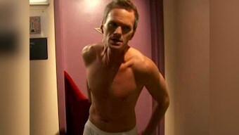 Oscar 2015: Neil Patrick Harris gets more bouquets than brickbats as host 