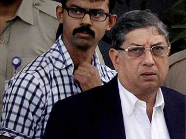 India Cements transfers CSK to new subsidiary India Cements transfers CSK to new subsidiary