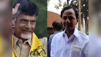 United in superstition: How Telugu CMs are wasting public money on Vaastu