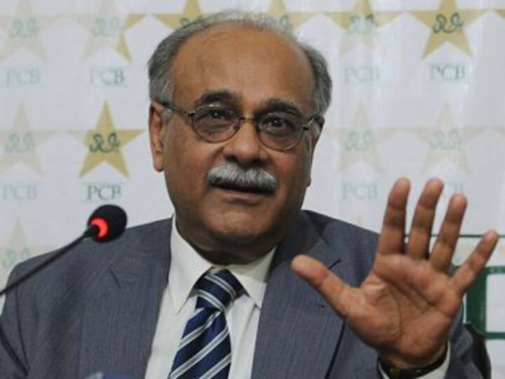 Najam Sethi should resign if PCB fails to prove PSL spot-fixing allegations, says Aamir Sohail