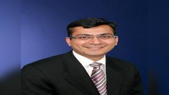 Budget 2015: Integrating IT within India’s growth story
