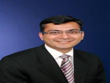 Budget 2015: Integrating IT within India’s growth story Budget 2015: Integrating IT within India’s growth story