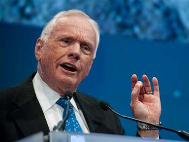 Neil Armstrong's wife discovers Apollo 11 artifacts discovered in his closet Neil Armstrong's wife discovers Apollo 11 artifacts discovered in his closet